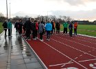 2011-12-10 Aflopen Opstapgroep - 014